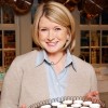 Book Martha Stewart