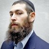 Book Matisyahu