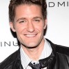 Book Matthew Morrison