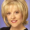 Book Nancy Grace