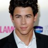 Book Nick Jonas