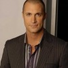 Book Nigel Barker