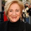 Book Olympia Dukakis