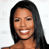 Book Omarosa Manigault-Stallworth