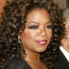 Book Oprah Winfrey