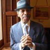 Book Ornette Coleman