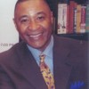 Book Ozzie Smith