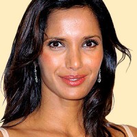 Book Padma Lakshmi