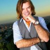 Book Paul Oakenfold
