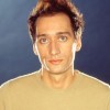 Book Paul van Dyk