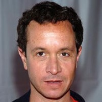 Book Pauly Shore