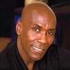 Book Preston Bailey