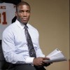 Book Priest Holmes