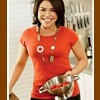 Book Rachael Ray