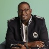 Book Randy Jackson