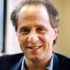 Book Ray Kurzweil