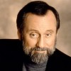 Book Ray Stevens