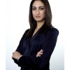 Book Reva Bhalla