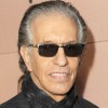 Book Richard Perry