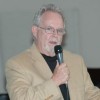 Book Roger Baum