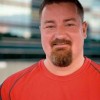 Book Scott Rigsby