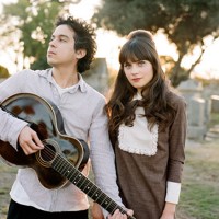 Book She And Him