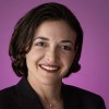 Book Sheryl Sandberg