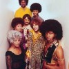 Book Sly and the Family Stone