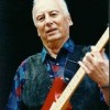 Book Sonny Burgess