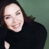 Book Stephanie Courtney