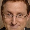 Book Steve Cohen