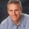 Book Steve Sax
