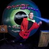 Book Sylvester the Jester