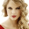 Book Taylor Swift