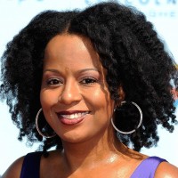 Book Tempestt Bledsoe