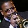 Book Terence Blanchard