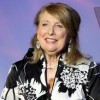 Book Teri Garr