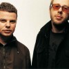 Book The Chemical Brothers