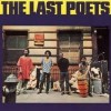 Book The Last Poets