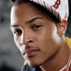 Book T.I.