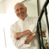 Book Tom Colicchio