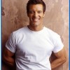 Book Tony Horton
