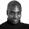 Book Tony Powell