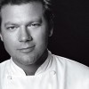 Book Tyler Florence