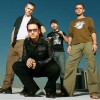 Book U2