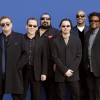 Book UB40