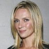 Book Uma Thurman