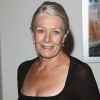 Book Vanessa Redgrave