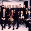 Book Vanguard Jazz Orchestra