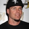 Book Vanilla Ice